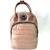 Mochila Julieta Beige - comprar online