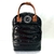 Mochila Julieta Black - comprar online