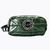 Neceser Otto Verde - comprar online