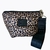 Neceser Texas Print - comprar online