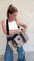 Bolso Olivia Coco en internet
