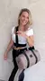 Bolso Olivia Coco - LAS SIBEN H