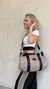 Bolso Olivia Coco - comprar online