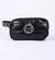 Combo Mochila Julieta + Neceser Otto Black - comprar online