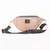 Riñonera Faustina Coco - comprar online