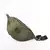 Riñonera Faustina Militar - tienda online