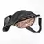 Riñonera Faustina Total Black