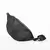 Imagen de Riñonera Faustina Total Black