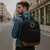 Mochila Vigo Black - comprar online