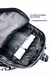 Imagen de Mochila índigo Black