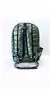 Mochila índigo Verde Espacial - LAS SIBEN H