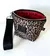 Combo Mochila Print + Neceser Print - tienda online