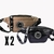 Combo Amigo Atenas x 2 - comprar online