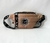 Combo Amigo Atenas x 2 - tienda online