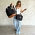 Combo Mochila + Lunchera - comprar online