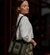Mini Bag Boss Militar en internet