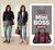 Mini Bag Boss Bordó en internet