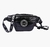 Riñonera Atenas Black - comprar online