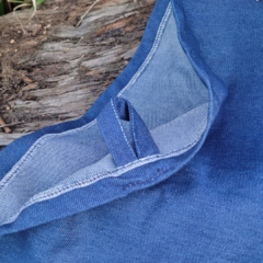 Sling Jeans Vivi For Pets - Vivi For Pets