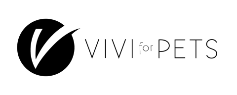 Vivi For Pets