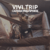 Banner de Vivi For Pets