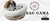 Carrusel Vivi For Pets