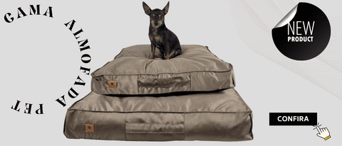 Carrusel Vivi For Pets