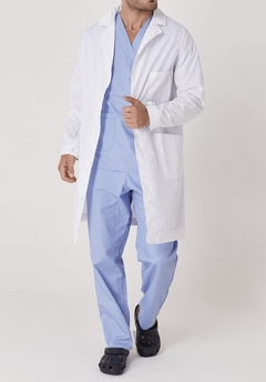 Guardapolvo BASTIAN UNISEX