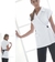 Banner de Barbara Doutzen