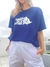 Imagen del carrusel Barbara Doutzen