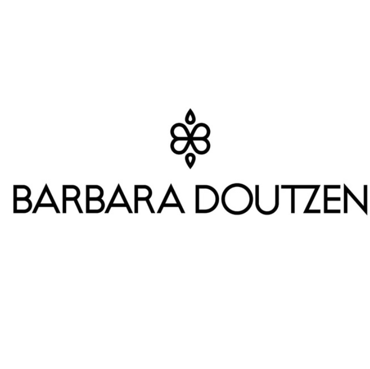 Barbara Doutzen