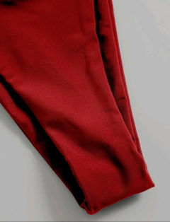 Biquíni Roma - Shop LS