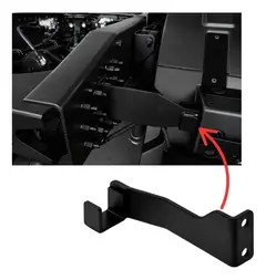 Par do Suporte do Paralama Volvo na internet