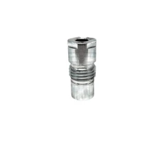 Bucha Auto Compensadora Braço da Roda A92818 Plantadeira John Deere - comprar online