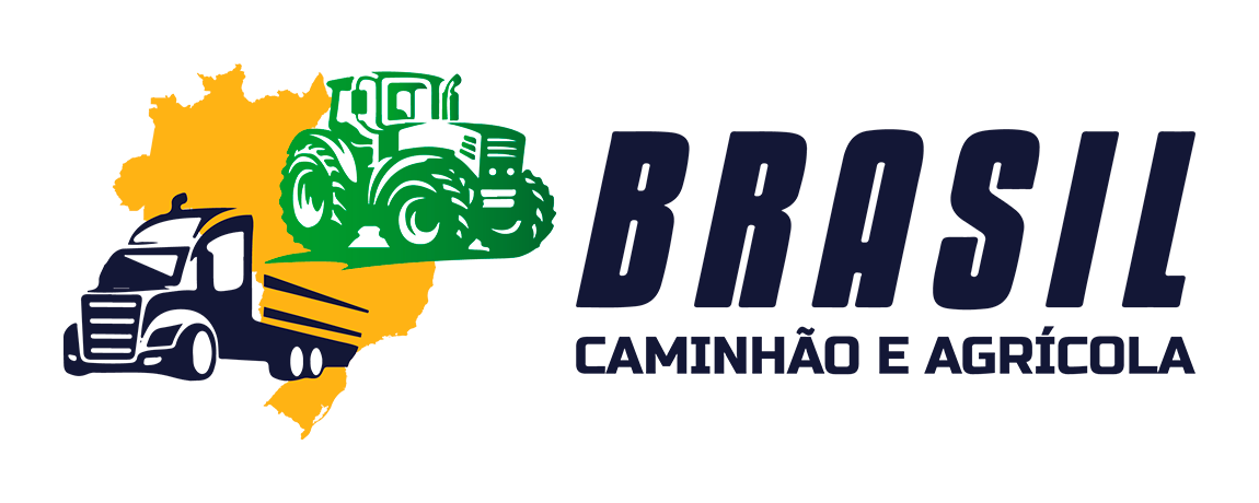 BRASILCAMINHAO