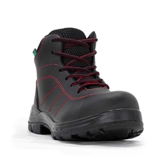 BOTA BORCEGUI PLEXUS (VANVIEN) - tienda en línea