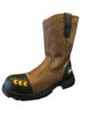 BOTA DIELÉCTRICA MARCA TRIPLES PRO - comprar en línea