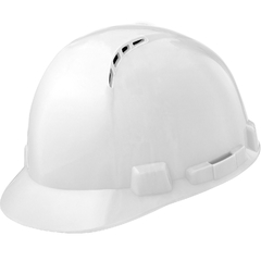 CASCO BRIGGS SHORT BRIM VENTED MARCA LIFT