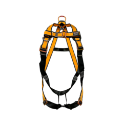 ARNES DE NYLON AN1 MARCA SKOLD (ARNES MODELO AN1) - comprar en línea