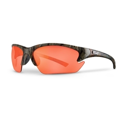 LENTE LIFT QUEST MODELO CAMO en internet