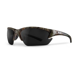 LENTE LIFT QUEST MODELO CAMO - comprar en línea