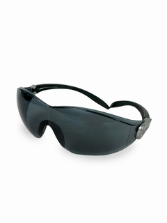 ANTEOJO ECOLINE ANTI RAYAS MARCA LIBUS - Safety Spot