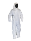 OVEROL TYVEK DE 65GRM - comprar en línea