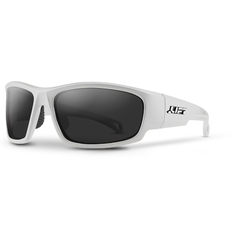LENTE LIFT PHANTOM WHITE CLEAR - comprar en línea
