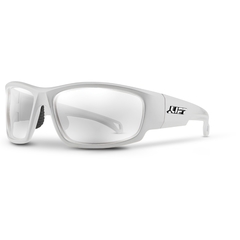 LENTE LIFT PHANTOM WHITE CLEAR