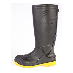 BOTA PREDATOR INDUSTRIAL MARCA RIO (PREENBC23) - comprar en línea