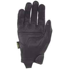 70GUANTE TRACKER MARCA LIFT (GTA-17) en internet