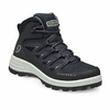 BOTAS QUANTUM MARCA RIVERLINE - comprar en línea