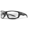 LENTE LIFT MODELO SONIC BLACK