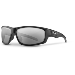 LENTE LIFT MODELO SONIC BLACK - comprar en línea
